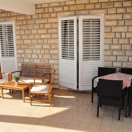 Guest House Stefica Hvar Town Exterior foto