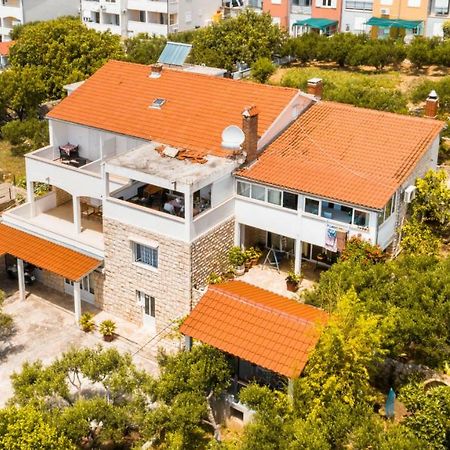 Guest House Stefica Hvar Town Exterior foto