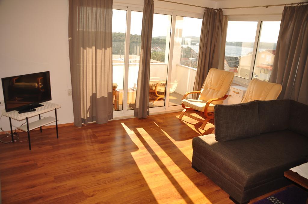 Guest House Stefica Hvar Town Quarto foto