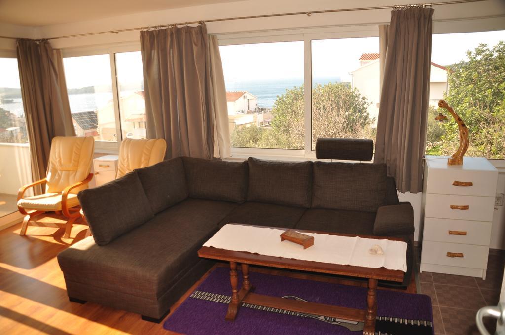 Guest House Stefica Hvar Town Quarto foto