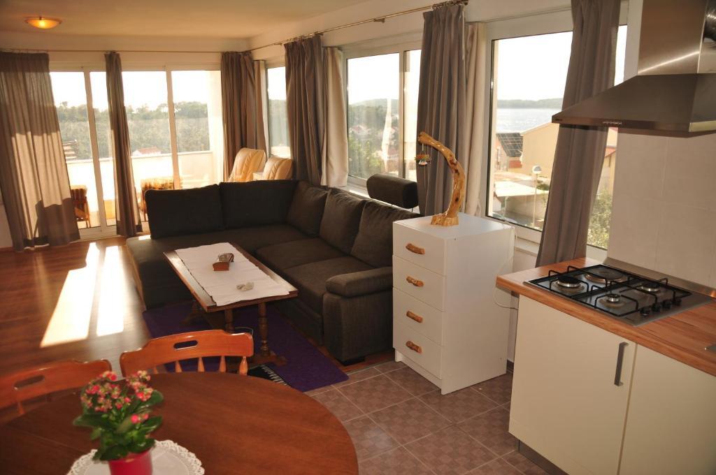 Guest House Stefica Hvar Town Quarto foto